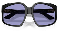 Óculos de Sol Miu Miu MU A07S