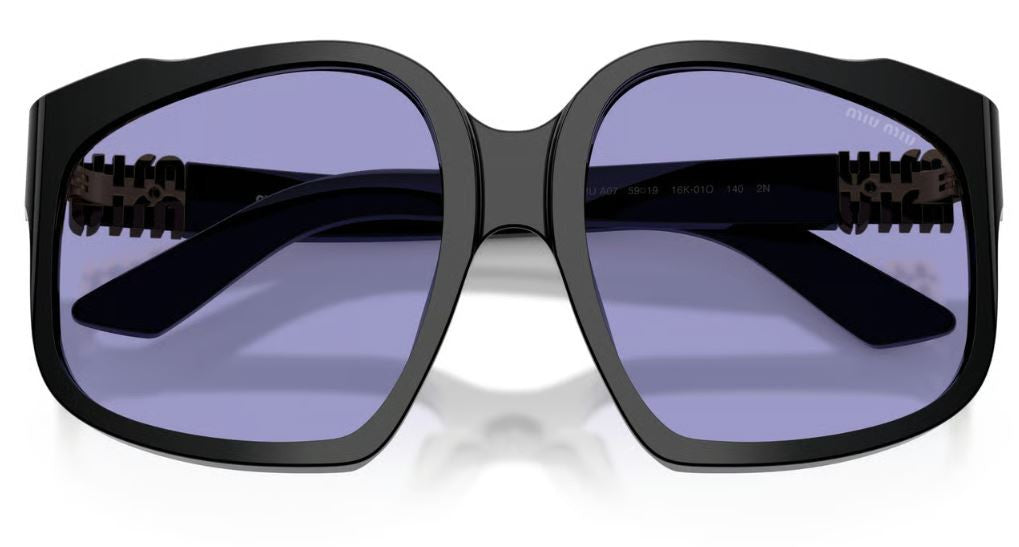 Óculos de Sol Miu Miu MU A07S