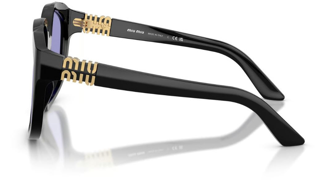 Óculos de Sol Miu Miu MU A07S