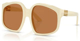 Lunettes de Soleil Miu Miu MU A07S