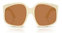 Óculos de Sol Miu Miu MU A07S