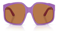Óculos de Sol Miu Miu MU A07S