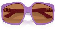 Óculos de Sol Miu Miu MU A07S