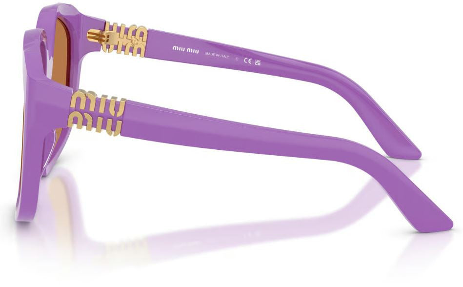 Óculos de Sol Miu Miu MU A07S