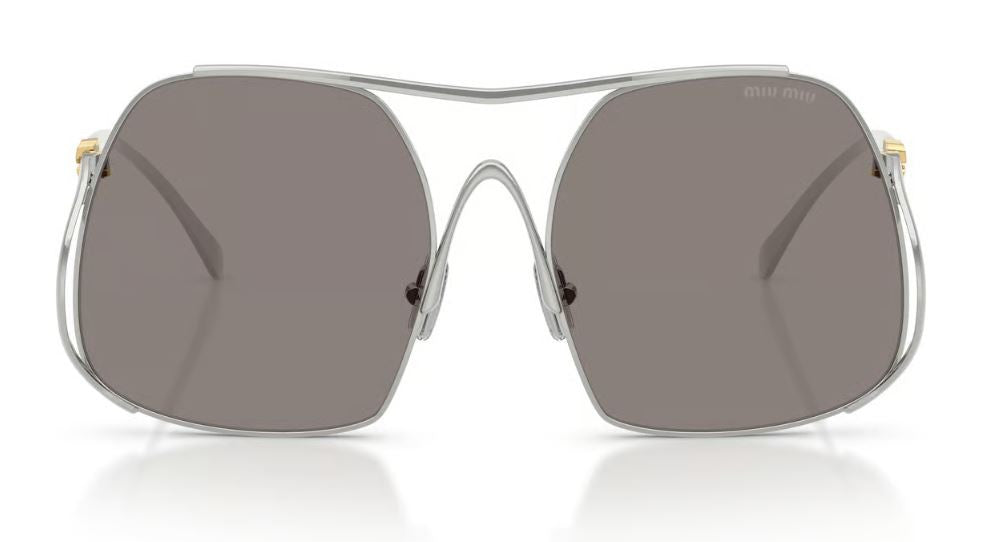 Zonnebril Miu Miu MU A55S