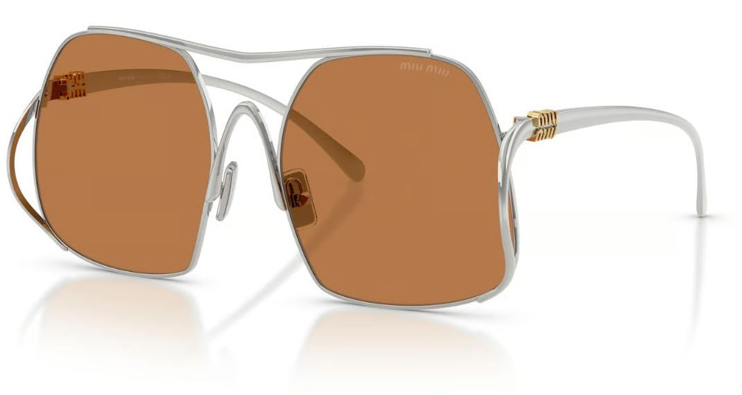Zonnebril Miu Miu MU A55S
