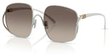 Lunettes de Soleil Miu Miu MU A57S