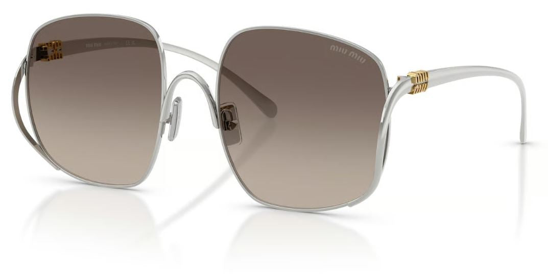 Óculos de Sol Miu Miu MU A57S