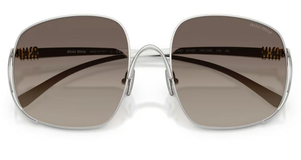 Óculos de Sol Miu Miu MU A57S