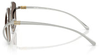 Óculos de Sol Miu Miu MU A57S