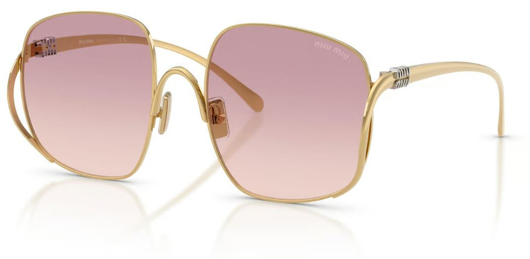 Óculos de Sol Miu Miu MU A57S