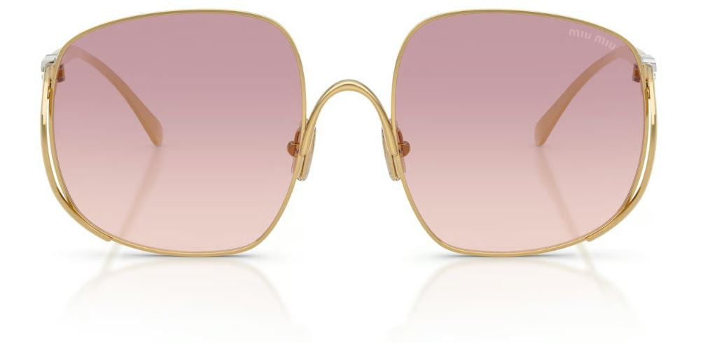 Óculos de Sol Miu Miu MU A57S