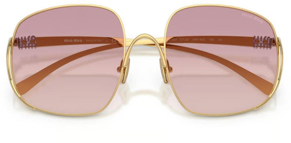 Óculos de Sol Miu Miu MU A57S