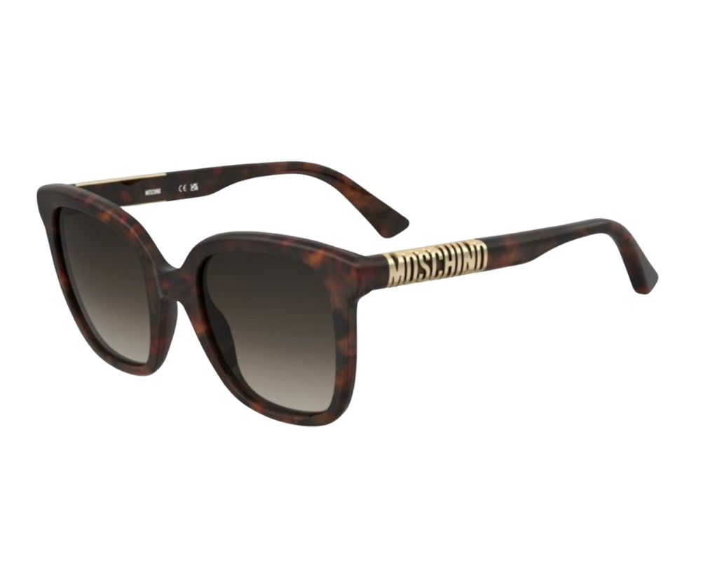 Moschino MOS178/S Sunglasses