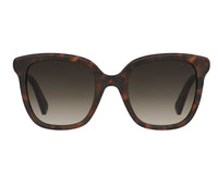Moschino MOS178/S Sunglasses
