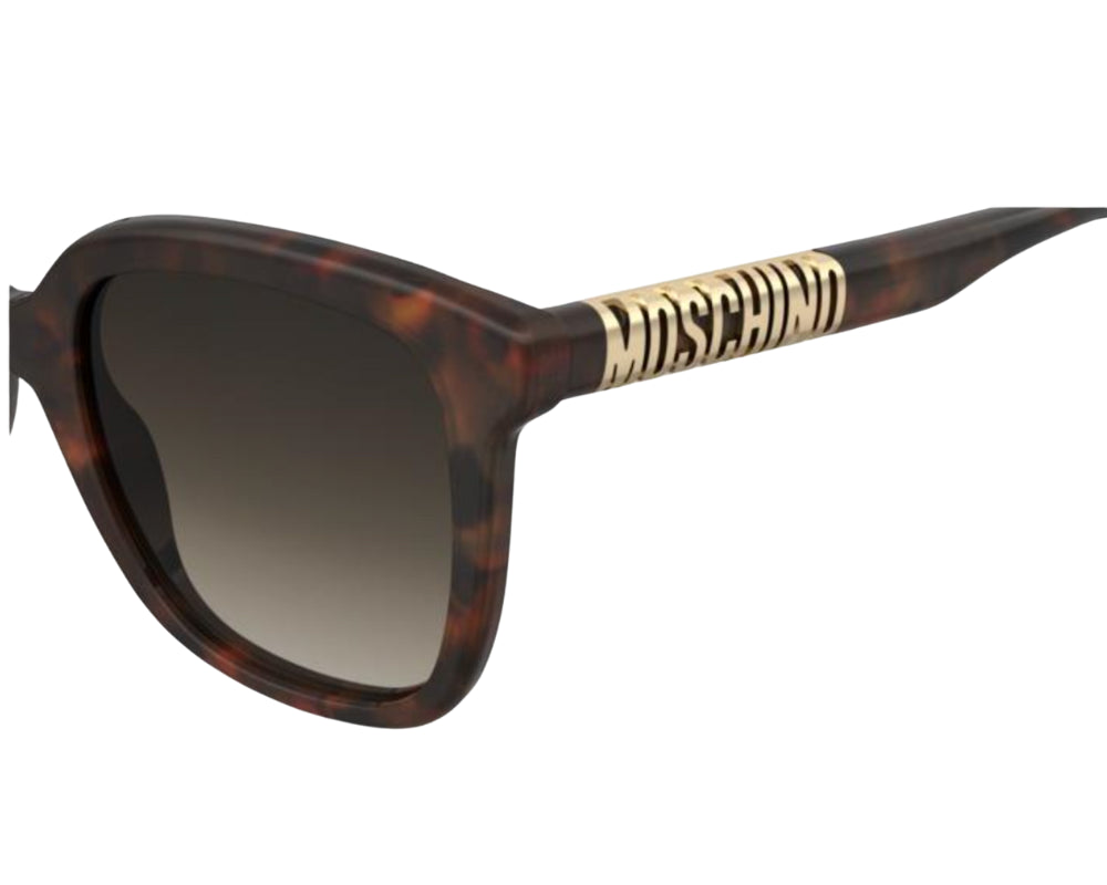 Moschino MOS178/S Sunglasses