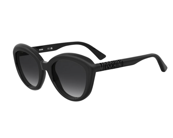 Óculos de sol Moschino MOS179/S