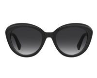 Moschino MOS179/S Sunglasses