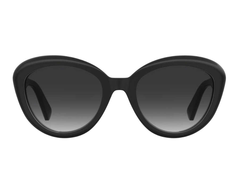 Moschino MOS179/S Sunglasses