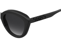 Moschino MOS179/S Sunglasses