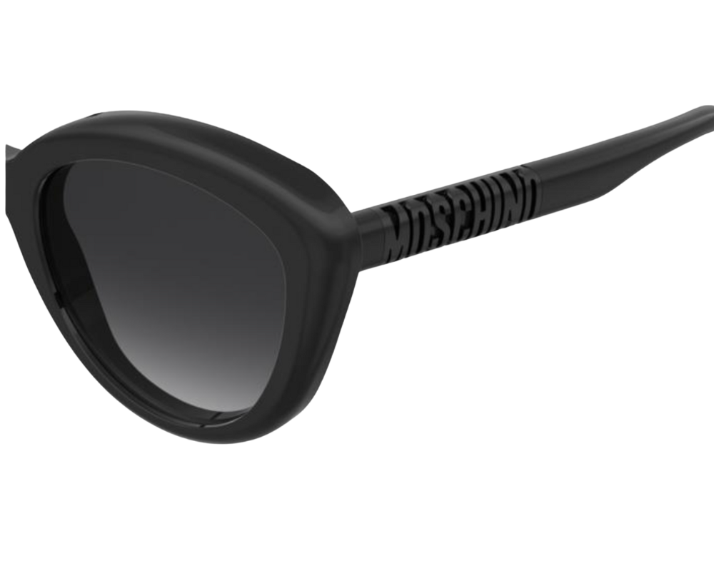 Moschino MOS179/S Sunglasses