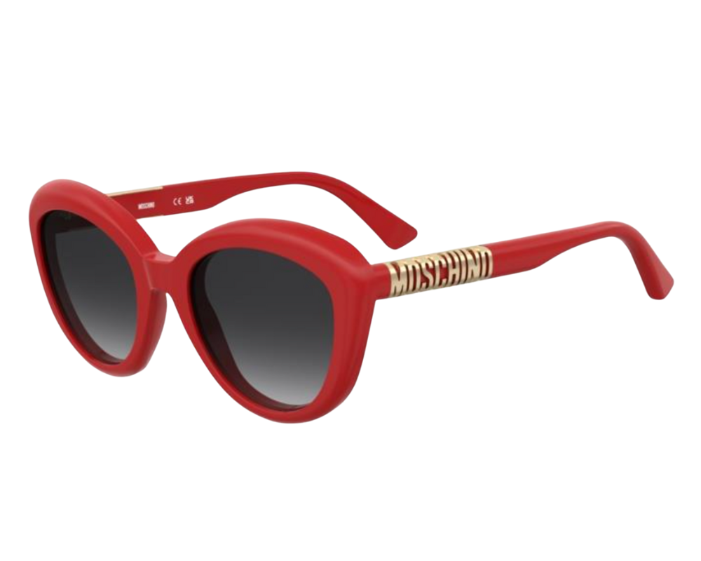 Moschino MOS179/S Sunglasses