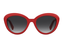 Moschino MOS179/S Sunglasses