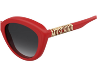 Moschino MOS179/S Sunglasses