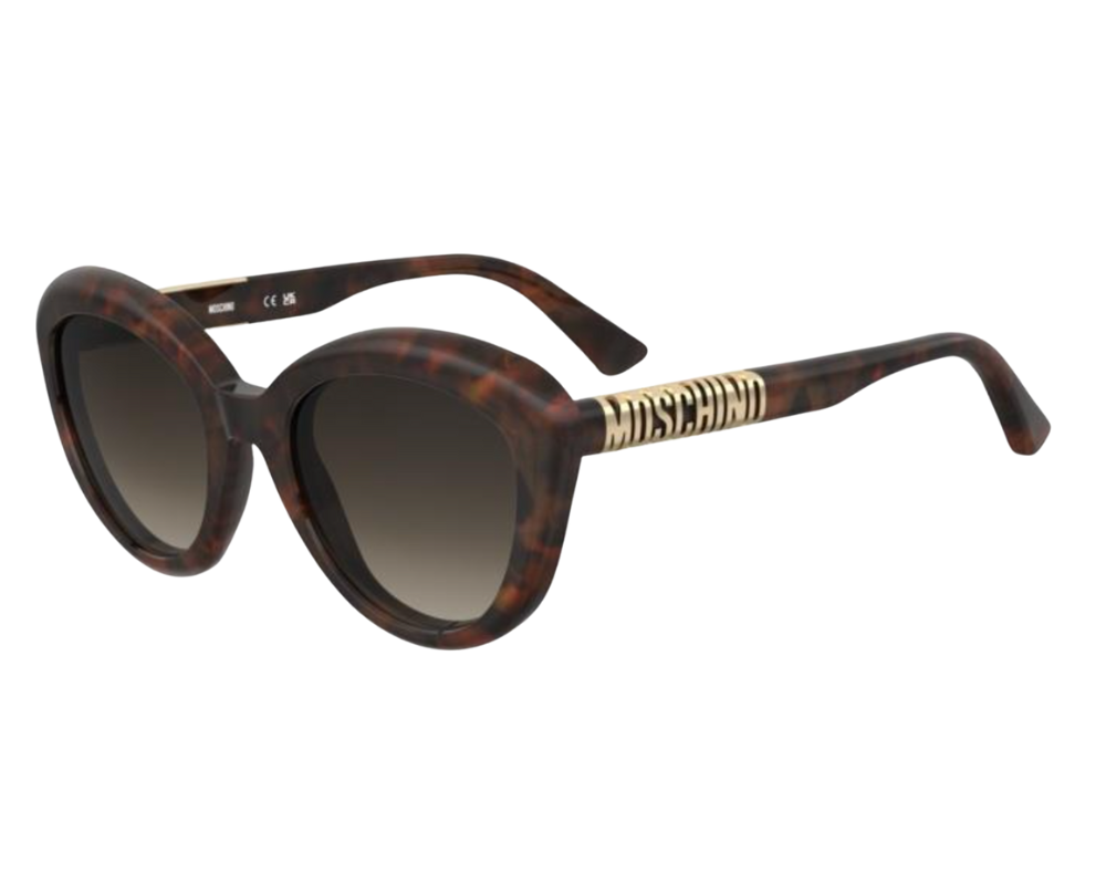 Moschino MOS179/S Sunglasses