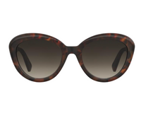 Moschino MOS179/S Sunglasses
