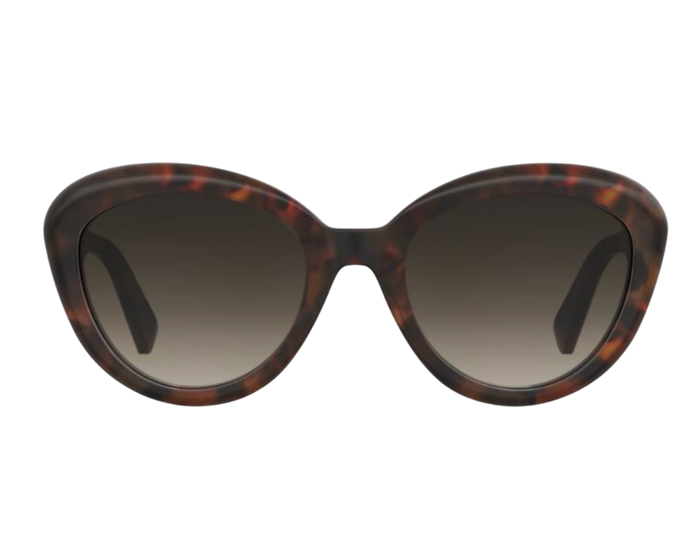 Moschino MOS179/S Sunglasses