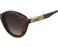 Moschino MOS179/S Sunglasses