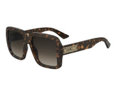 Gafas de sol Moschino MOS180/S