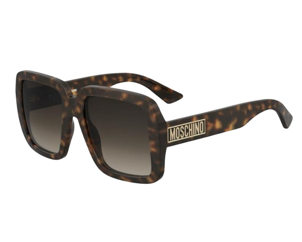 Óculos de sol Moschino MOS180/S