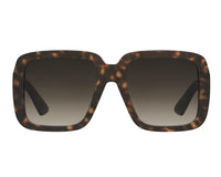 Sonnenbrille Moschino MOS180/S