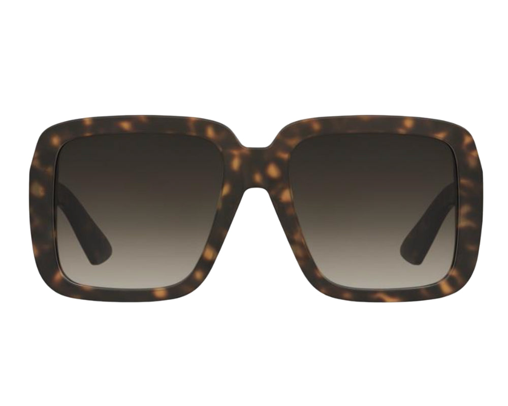 Sonnenbrille Moschino MOS180/S