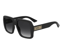 Sonnenbrille Moschino MOS180/S