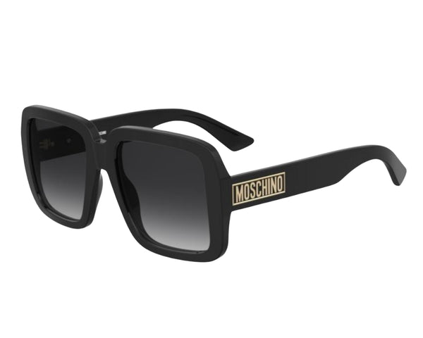 Óculos de sol Moschino MOS180/S