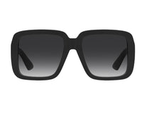 Sonnenbrille Moschino MOS180/S