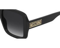 Sonnenbrille Moschino MOS180/S