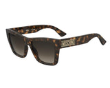 Gafas de sol Moschino MOS181/S