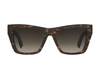 Gafas de sol Moschino MOS181/S