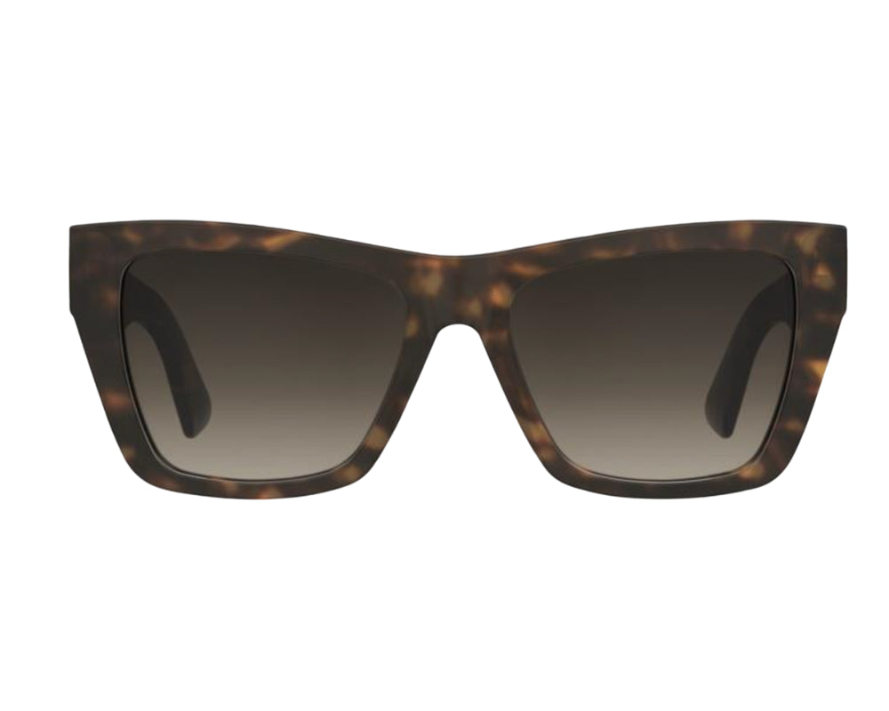 Gafas de sol Moschino MOS181/S