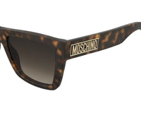 Gafas de sol Moschino MOS181/S