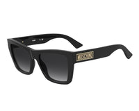 Gafas de sol Moschino MOS181/S