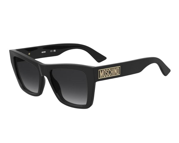 Óculos de sol Moschino MOS181/S