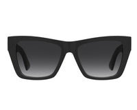 Gafas de sol Moschino MOS181/S