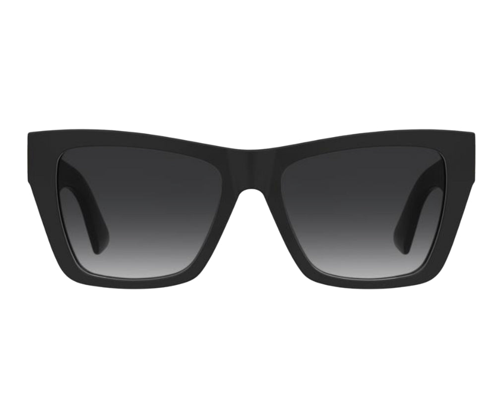 Gafas de sol Moschino MOS181/S