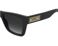 Gafas de sol Moschino MOS181/S