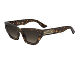 Occhiali da sole Moschino MOS182/S